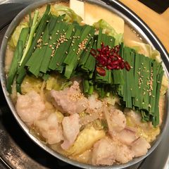 最新 代官山の人気割烹 小料理ランキングtop10 Retrip リトリップ