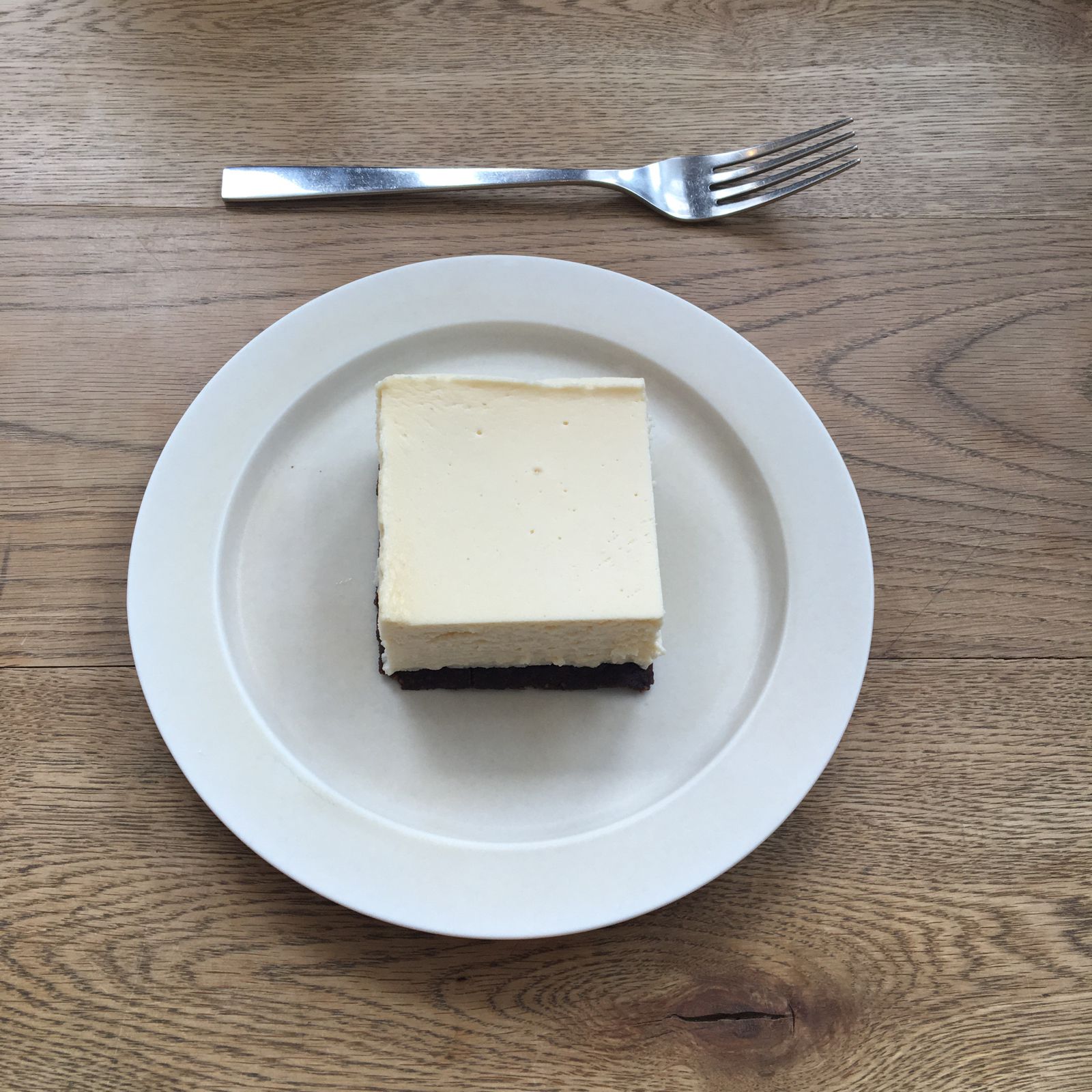 21最新 栄の人気カフェランキングtop30 Retrip リトリップ