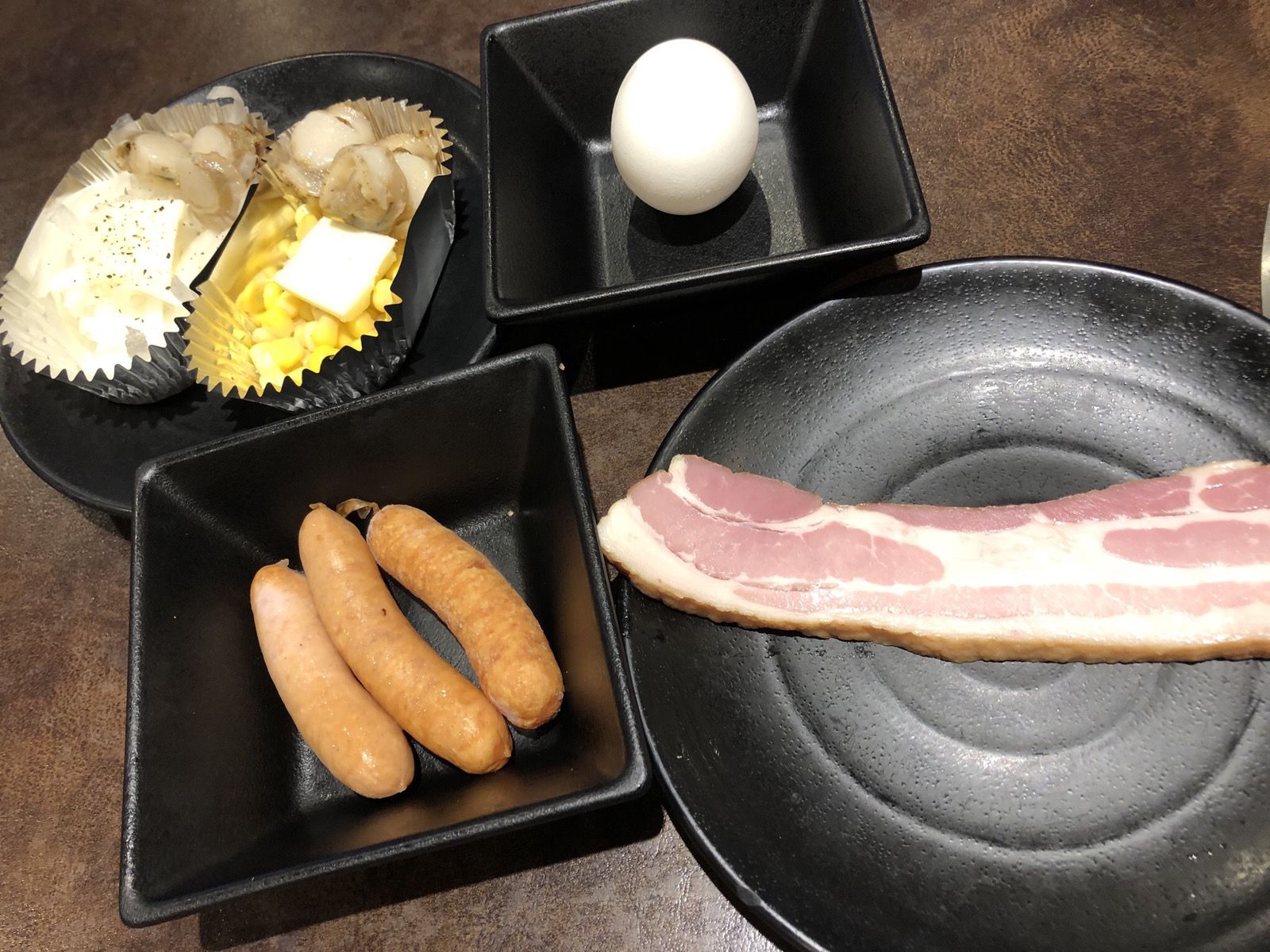 21最新 筑西の人気焼肉ランキングtop13 Retrip リトリップ