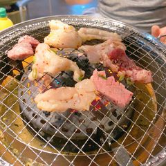 空気がうまいとご飯も美味しい 豊川市のおすすめグルメスポット選 Retrip リトリップ