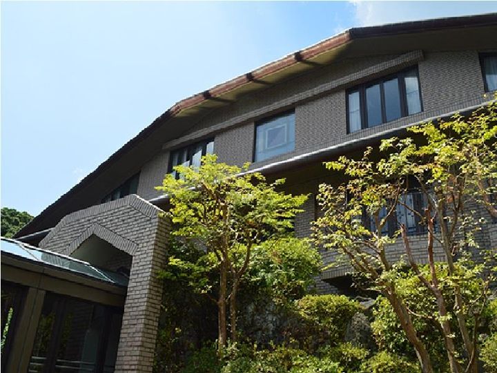 伊豆 伊東で遊んだあとにおすすめ 城ヶ崎周辺の日帰り温泉選 Retrip リトリップ