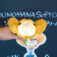 ニュース画像