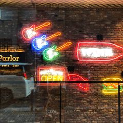 ここ本当に日本 アメリカ気分が味わえちゃう全国のスポット7選 Retrip リトリップ