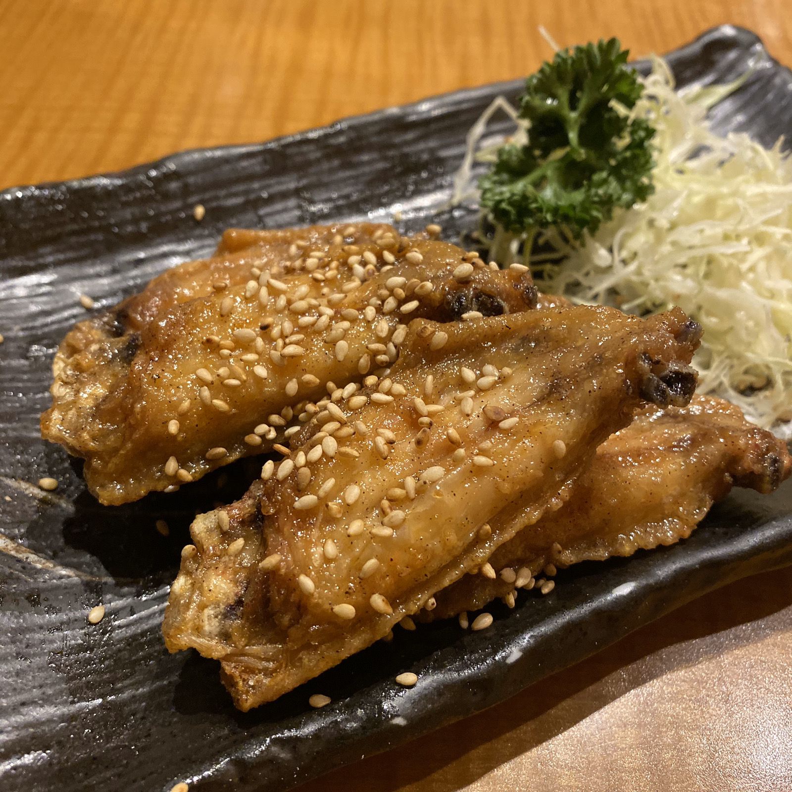 21最新 名古屋の人気手羽先ランキングtop30 Retrip リトリップ