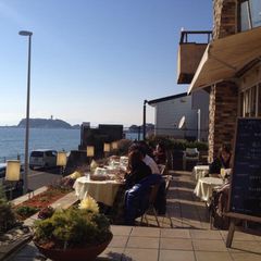 鎌倉マニアが教える おしゃれでおすすめのイタリアンレストラン選 Retrip リトリップ