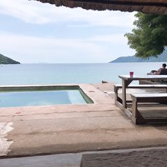 アフリカの穴場マラウイ 首都リロングウェおすすめ観光スポット5選 Retrip リトリップ