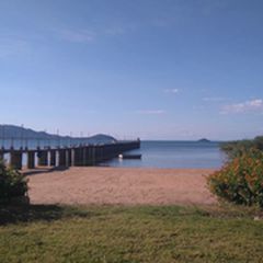 アフリカの穴場マラウイ 首都リロングウェおすすめ観光スポット5選 Retrip リトリップ