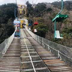 須磨海浜水族園 周辺のデートスポット7選 神戸で王道水族館デートを Retrip リトリップ