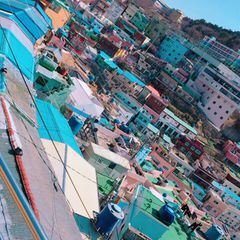 22年最新版 ソウルの次は絶対ここ 韓国のおすすめ人気地方都市10選 Retrip リトリップ