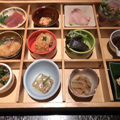 21最新 飯田橋駅周辺の人気割烹 小料理ランキングtop30 Retrip リトリップ