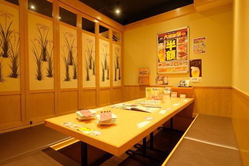 21最新 稲沢の人気居酒屋ランキングtop30 Retrip リトリップ 21最新 稲沢の人気居酒屋ランキングtop30 Retrip リトリップ