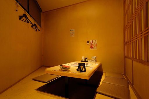 21最新 稲沢の人気居酒屋 ダイニングバーランキングtop30 Retrip リトリップ 21最新 稲沢の人気居酒屋 ダイニングバーランキングtop30 Retrip リトリップ