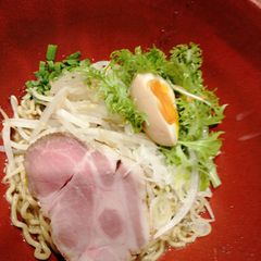 21最新 六本木一丁目駅周辺の人気油そばランキングtop2 Retrip リトリップ