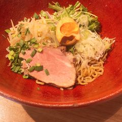 21最新 六本木一丁目駅周辺の人気油そばランキングtop2 Retrip リトリップ