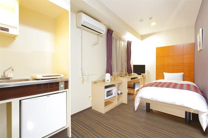 格安から高級まで 品川周辺 で泊まりたいおすすめホテルtop Retrip リトリップ