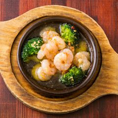 ココがアツい 南越谷の居酒屋ランキングtop5 Retrip リトリップ ココがアツい 南越谷の居酒屋ランキングtop5 Retrip リトリップ