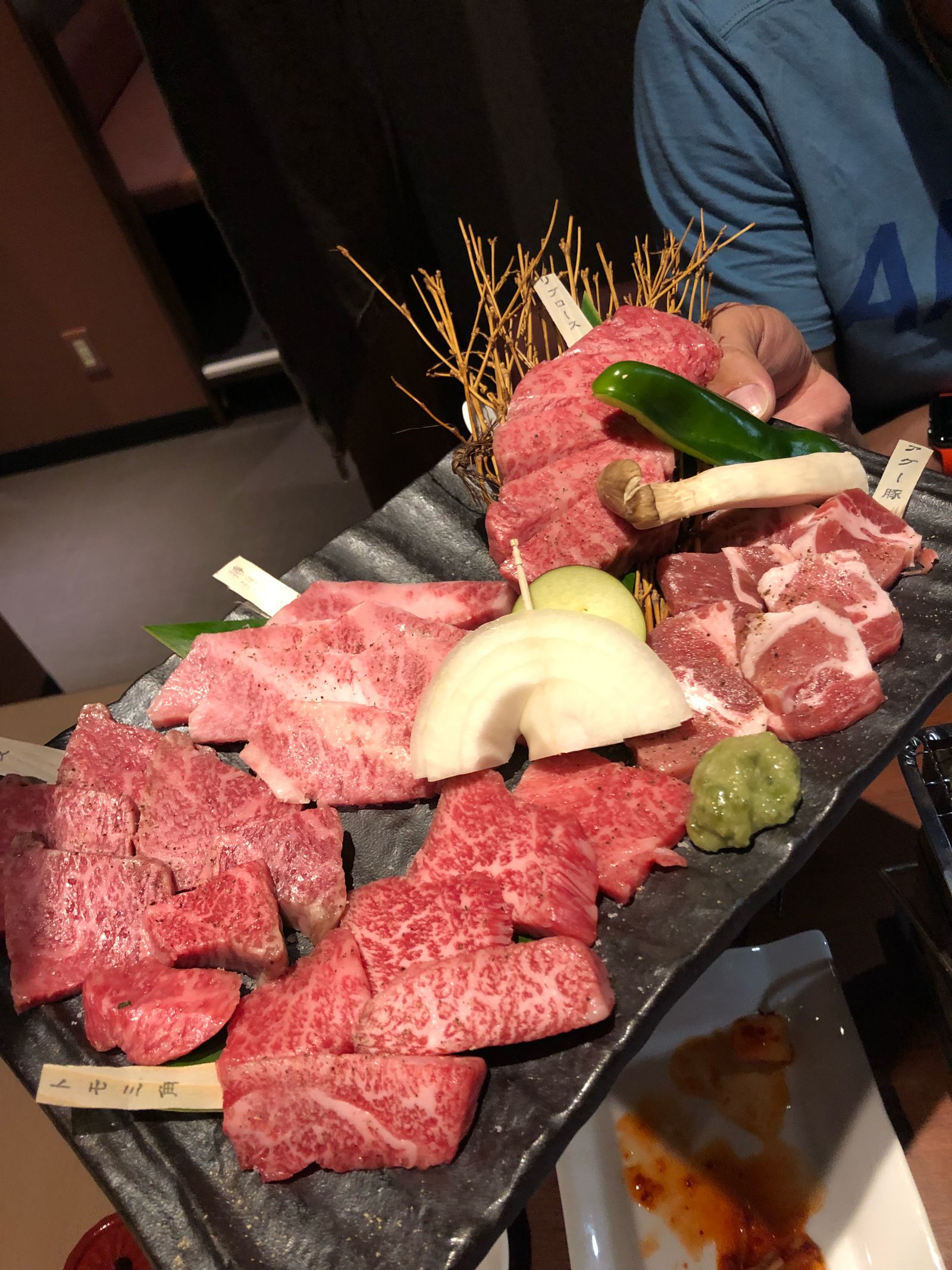 最新 沖縄の人気焼肉ランキングtop30 Retrip リトリップ