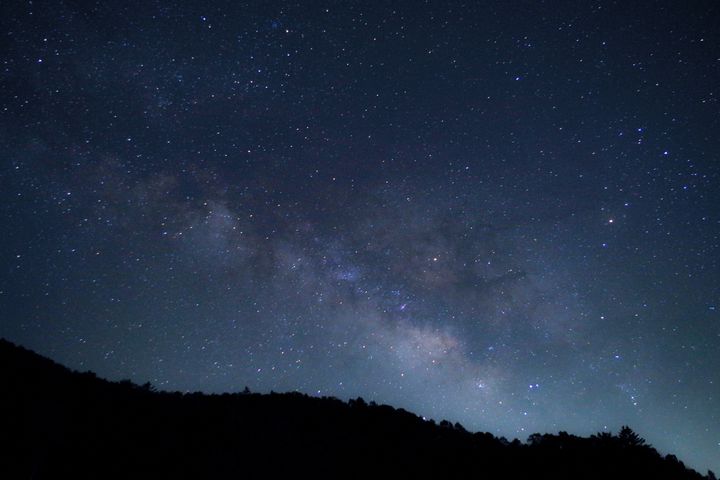 1泊2日で阿智村へ 週末旅行で楽しむ 日本一の星空 ドライブプランはこれだ Retrip リトリップ