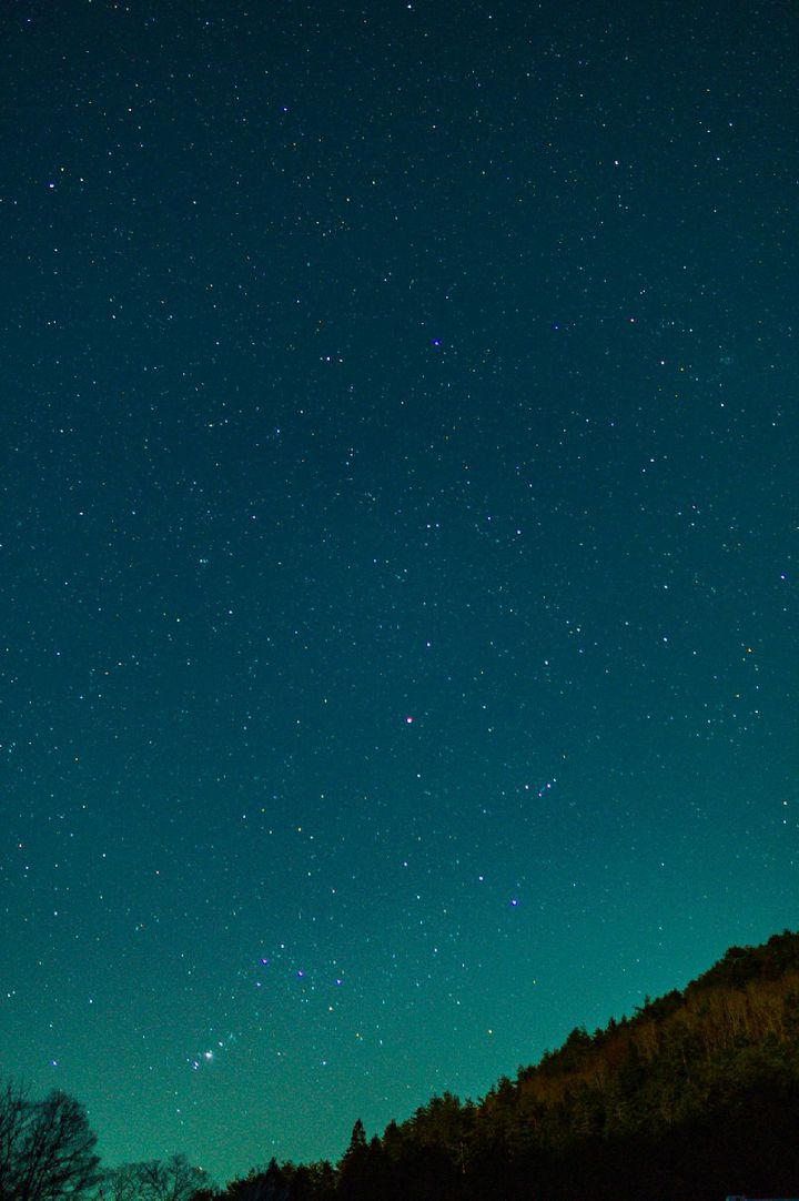 日本一の星空は桁違いの美しさ 長野県 阿智村 に絶景星空を見に行こう Retrip リトリップ