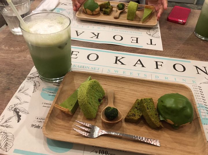 マチャ抹茶様 リクエスト 9点 マチャ抹茶様 リクエスト 9点 NO1