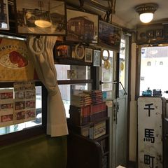 長崎のママさん必見 子供と楽しむおすすめランチスポット5選 Retrip リトリップ