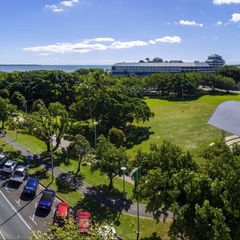 オーストラリアのケアンズで宿泊したいおすすめの人気高級ホテル7選 Retrip リトリップ