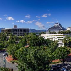 オーストラリアのケアンズで宿泊したいおすすめの人気高級ホテル7選 Retrip リトリップ