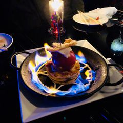 これが居酒屋なの 女子会にもおすすめな東京近郊のユニーク居酒屋10選 Retrip リトリップ