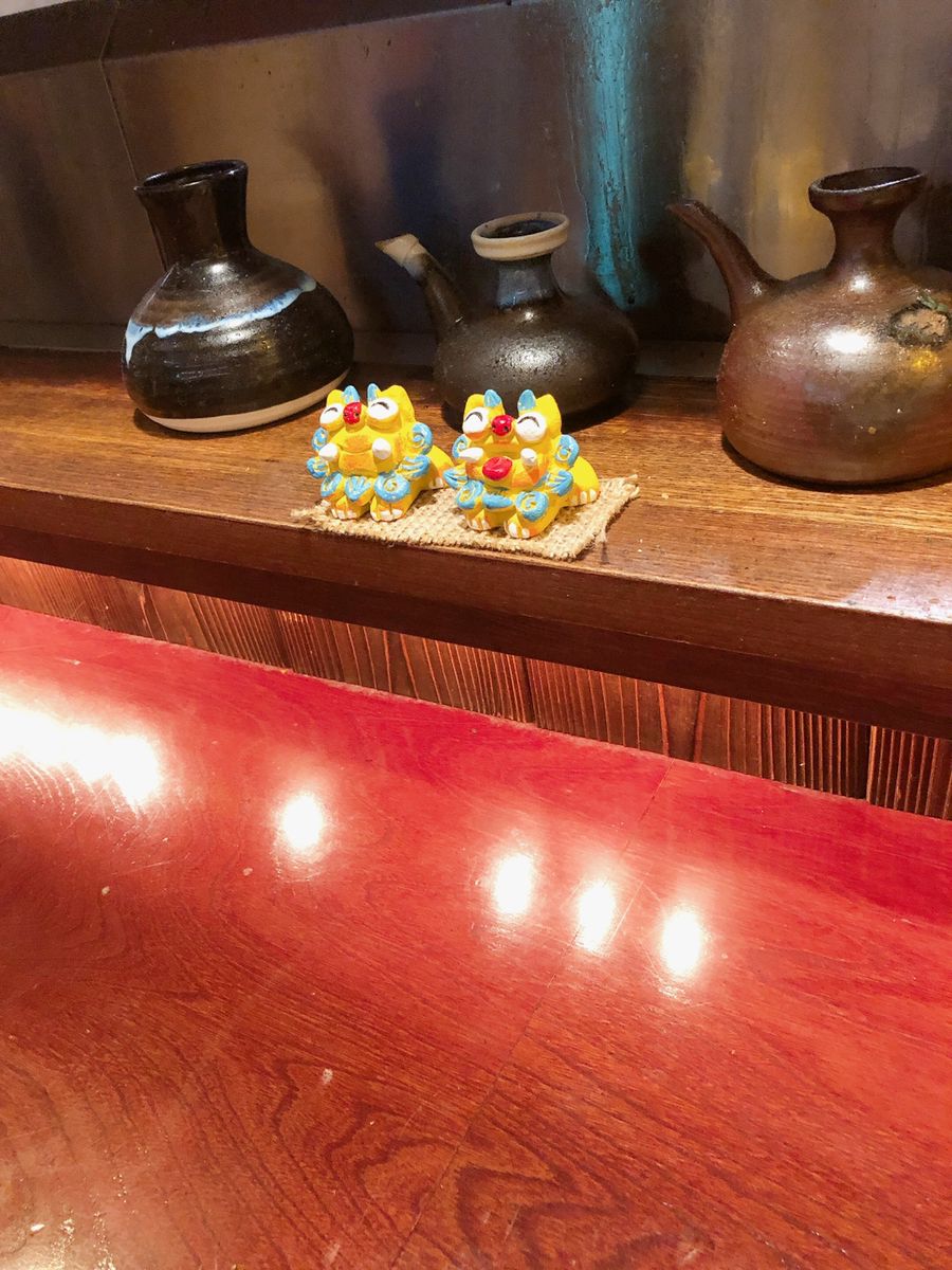 21最新 東京駅周辺 八重洲の人気もつ鍋ランキングtop29 Retrip リトリップ