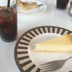 ニュース画像
