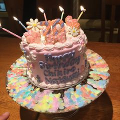 大切な記念日に お洒落なデコレーションケーキをオーダーできる東京近郊の10店 Retrip リトリップ