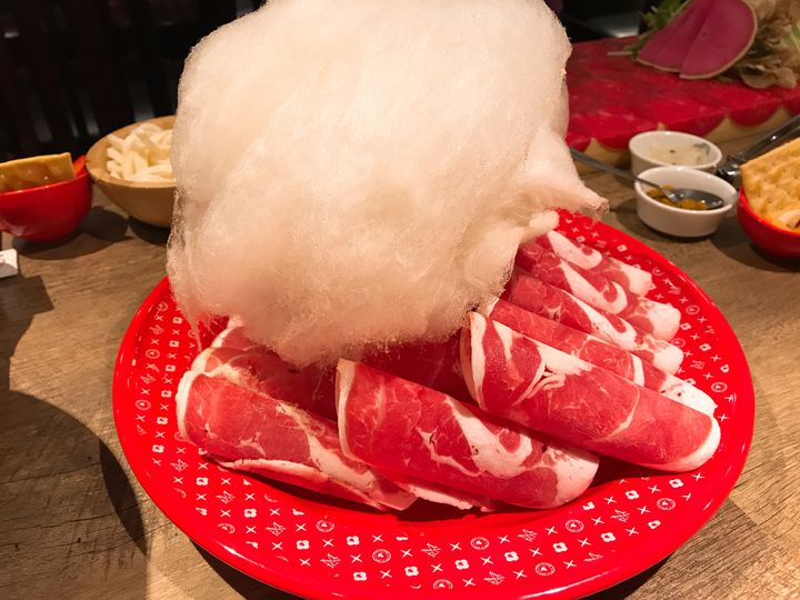 肉食なあなたに捧ぐ 東京都内の絶品肉食べ放題のお店をジャンル別にご紹介 Retrip リトリップ