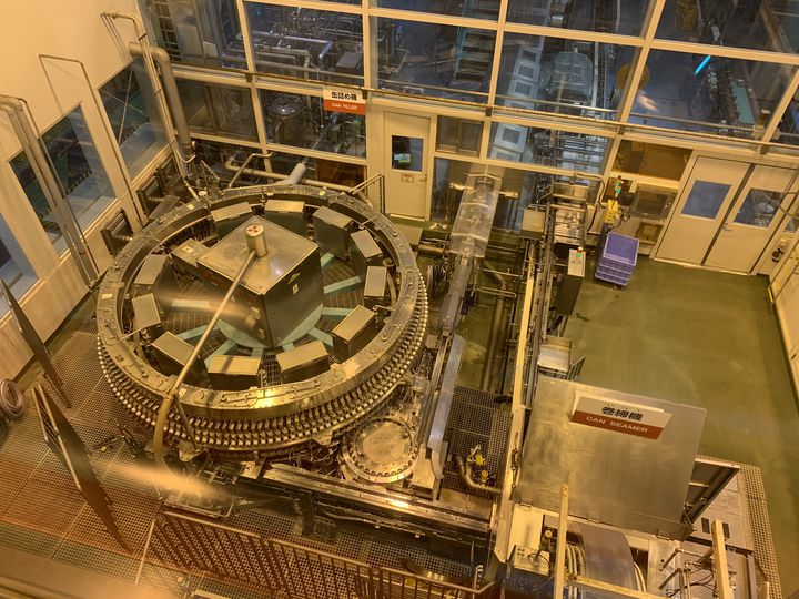 神戸三田プレミアム アウトレット周辺おすすめ観光スポット6選 Retrip リトリップ