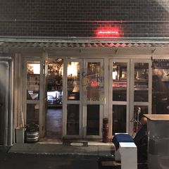 大阪のオシャレご飯おさえてる 味も雰囲気も抜群な店7選 Retrip リトリップ