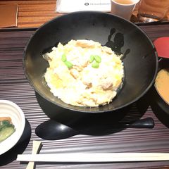 21最新 羽田空港国内線ターミナル駅周辺の人気ラーメン つけ麺ランキングtop15 Retrip リトリップ