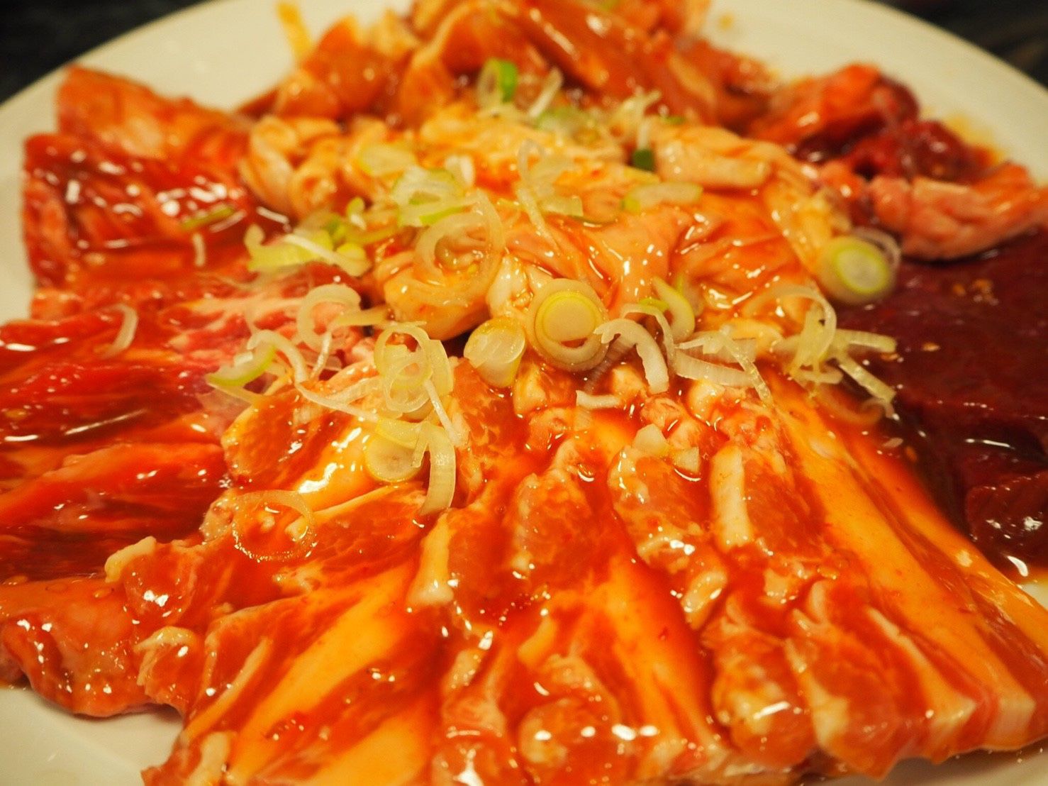 21最新 会津若松の人気焼肉ランキングtop Retrip リトリップ