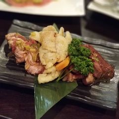 最新 池袋 巣鴨 駒込の人気焼肉 ホルモン 鉄板焼きランキングtop30 Retrip リトリップ