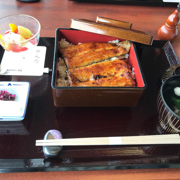 ただ食べるだけじゃつまらない 日本でうなぎ釣りを体験できるお店4選 Retrip リトリップ