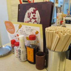 21最新 武蔵小山駅周辺の人気鍋ランキングtop11 Retrip リトリップ