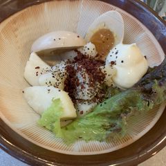 21最新 武蔵小山駅周辺の人気鍋ランキングtop11 Retrip リトリップ