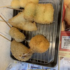 21最新 武蔵小山駅周辺の人気鍋ランキングtop11 Retrip リトリップ