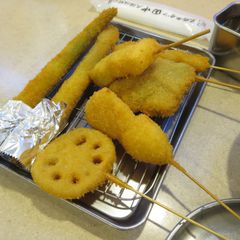 21最新 武蔵小山駅周辺の人気鍋ランキングtop11 Retrip リトリップ