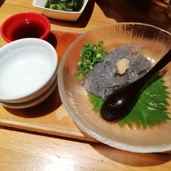 21最新 浜松中央の人気郷土料理ランキングtop23 Retrip リトリップ