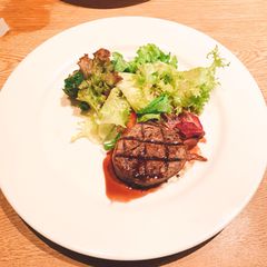 阿佐ヶ谷周辺で人気のカップルで行きたい おでかけスポット選 Retrip リトリップ