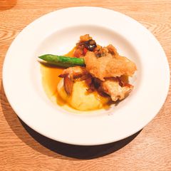 阿佐ヶ谷周辺で人気のカップルで行きたい おでかけスポット選 Retrip リトリップ