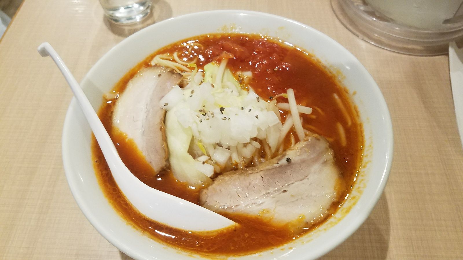 21最新 所沢の人気ラーメンランキングtop30 Retrip リトリップ