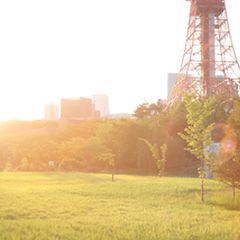 ニュース画像