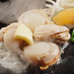 これで満腹 もんじゃ お好み焼き が食べ放題の東京都内の5店 Retrip リトリップ