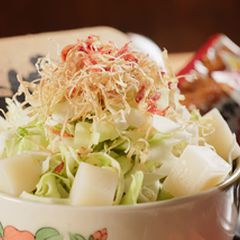 これで満腹 もんじゃ お好み焼き が食べ放題の東京都内の5店 Retrip リトリップ