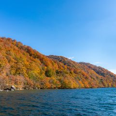 天空の湖 で避暑ドライブ旅 日本全国の高地にある絶景の湖13選 海外編2選 Retrip リトリップ